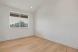 7780 Wickiup Avenue - Photo 27