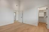 7780 Wickiup Avenue - Photo 28