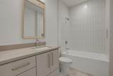 7780 Wickiup Avenue - Photo 29