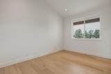 7780 Wickiup Avenue - Photo 30
