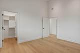7780 Wickiup Avenue - Photo 31