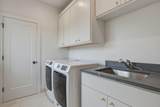 7780 Wickiup Avenue - Photo 32