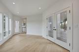 7780 Wickiup Avenue - Photo 33