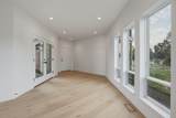 7780 Wickiup Avenue - Photo 34