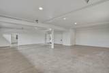 7780 Wickiup Avenue - Photo 36
