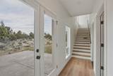 7780 Wickiup Avenue - Photo 37
