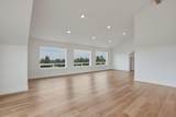 7780 Wickiup Avenue - Photo 38