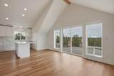 7780 Wickiup Avenue - Photo 39