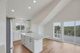 7780 Wickiup Avenue - Photo 40