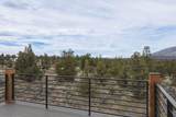 7780 Wickiup Avenue - Photo 41
