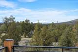 7780 Wickiup Avenue - Photo 42