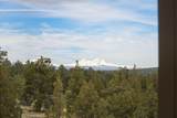 7780 Wickiup Avenue - Photo 43