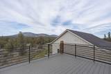 7780 Wickiup Avenue - Photo 44