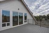 7780 Wickiup Avenue - Photo 45