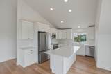 7780 Wickiup Avenue - Photo 46