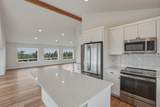 7780 Wickiup Avenue - Photo 47