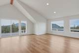 7780 Wickiup Avenue - Photo 48
