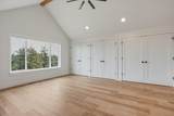 7780 Wickiup Avenue - Photo 49