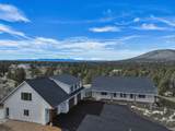 7780 Wickiup Avenue - Photo 5