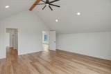 7780 Wickiup Avenue - Photo 51