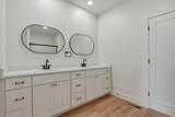 7780 Wickiup Avenue - Photo 52