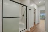 7780 Wickiup Avenue - Photo 53