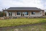 7780 Wickiup Avenue - Photo 54