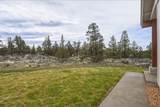 7780 Wickiup Avenue - Photo 55