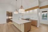 7780 Wickiup Avenue - Photo 9