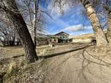 29327 Weaver Springs Road - Photo 14