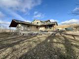 29327 Weaver Springs Road - Photo 15