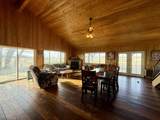 29327 Weaver Springs Road - Photo 18