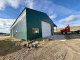 29327 Weaver Springs Road - Photo 37