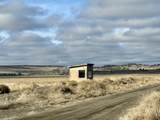 29327 Weaver Springs Road - Photo 42
