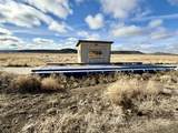 29327 Weaver Springs Road - Photo 43