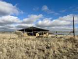 29327 Weaver Springs Road - Photo 44