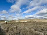 29327 Weaver Springs Road - Photo 48