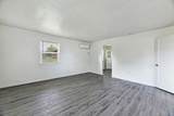 1808 Spring Street - Photo 10