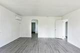 1808 Spring Street - Photo 11