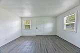1808 Spring Street - Photo 12