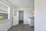 1808 Spring Street - Photo 13