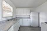 1808 Spring Street - Photo 14