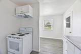 1808 Spring Street - Photo 15