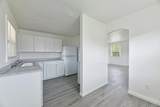 1808 Spring Street - Photo 16
