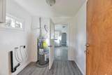 1808 Spring Street - Photo 17