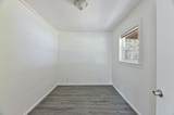 1808 Spring Street - Photo 18