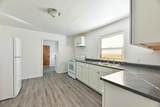 1808 Spring Street - Photo 19