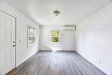 1808 Spring Street - Photo 20