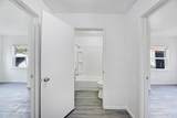 1808 Spring Street - Photo 21