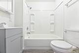 1808 Spring Street - Photo 22